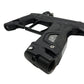 Used Planet Eclipse Gtek 160R GI Sportz Stealth Midnight Paintball Gun Paintball Gun from CPXBrosPaintball Buy/Sell/Trade Paintball Markers, New Paintball Guns, Paintball Hoppers, Paintball Masks, and Hormesis Headbands