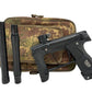 Used Planet Eclipse Gtek 160R GI Sportz Stealth Midnight Paintball Gun Paintball Gun from CPXBrosPaintball Buy/Sell/Trade Paintball Markers, New Paintball Guns, Paintball Hoppers, Paintball Masks, and Hormesis Headbands