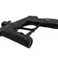 Used Planet Eclipse Gtek 160R GI Sportz Stealth Midnight Paintball Gun Paintball Gun from CPXBrosPaintball Buy/Sell/Trade Paintball Markers, New Paintball Guns, Paintball Hoppers, Paintball Masks, and Hormesis Headbands