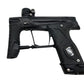 Used Planet Eclipse Gtek 160R GI Sportz Stealth Midnight Paintball Gun Paintball Gun from CPXBrosPaintball Buy/Sell/Trade Paintball Markers, New Paintball Guns, Paintball Hoppers, Paintball Masks, and Hormesis Headbands