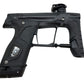 Used Planet Eclipse Gtek 160R GI Sportz Stealth Midnight Paintball Gun Paintball Gun from CPXBrosPaintball Buy/Sell/Trade Paintball Markers, New Paintball Guns, Paintball Hoppers, Paintball Masks, and Hormesis Headbands