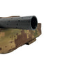 Used Planet Eclipse Gtek 160R GI Sportz Stealth Midnight Paintball Gun Paintball Gun from CPXBrosPaintball Buy/Sell/Trade Paintball Markers, New Paintball Guns, Paintball Hoppers, Paintball Masks, and Hormesis Headbands