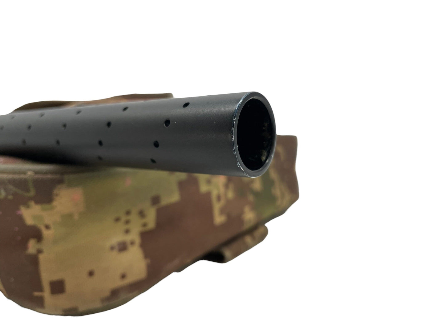 Used Planet Eclipse Gtek 160R GI Sportz Stealth Midnight Paintball Gun Paintball Gun from CPXBrosPaintball Buy/Sell/Trade Paintball Markers, New Paintball Guns, Paintball Hoppers, Paintball Masks, and Hormesis Headbands
