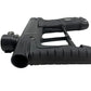 Used Planet Eclipse Gtek 160R GI Sportz Stealth Midnight Paintball Gun Paintball Gun from CPXBrosPaintball Buy/Sell/Trade Paintball Markers, New Paintball Guns, Paintball Hoppers, Paintball Masks, and Hormesis Headbands