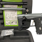 Used Planet Eclipse Gtek 160r Grey/BlackPaintball Gun Paintball Gun from CPXBrosPaintball Buy/Sell/Trade Paintball Markers, New Paintball Guns, Paintball Hoppers, Paintball Masks, and Hormesis Headbands