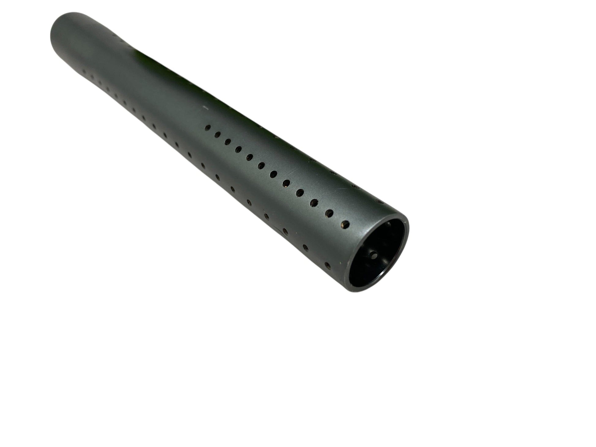 Used Planet Eclipse Gtek 160r Grey/BlackPaintball Gun Paintball Gun from CPXBrosPaintball Buy/Sell/Trade Paintball Markers, New Paintball Guns, Paintball Hoppers, Paintball Masks, and Hormesis Headbands