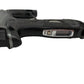 Used Planet Eclipse Gtek 160r Grey/BlackPaintball Gun Paintball Gun from CPXBrosPaintball Buy/Sell/Trade Paintball Markers, New Paintball Guns, Paintball Hoppers, Paintball Masks, and Hormesis Headbands