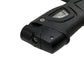 Used Planet Eclipse Gtek 160r Grey/BlackPaintball Gun Paintball Gun from CPXBrosPaintball Buy/Sell/Trade Paintball Markers, New Paintball Guns, Paintball Hoppers, Paintball Masks, and Hormesis Headbands