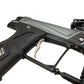 Used Planet Eclipse Gtek 160r Grey/BlackPaintball Gun Paintball Gun from CPXBrosPaintball Buy/Sell/Trade Paintball Markers, New Paintball Guns, Paintball Hoppers, Paintball Masks, and Hormesis Headbands
