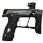 Used Planet Eclipse Gtek 160r Grey/BlackPaintball Gun Paintball Gun from CPXBrosPaintball Buy/Sell/Trade Paintball Markers, New Paintball Guns, Paintball Hoppers, Paintball Masks, and Hormesis Headbands