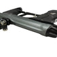 Used Planet Eclipse Gtek 160r Grey/BlackPaintball Gun Paintball Gun from CPXBrosPaintball Buy/Sell/Trade Paintball Markers, New Paintball Guns, Paintball Hoppers, Paintball Masks, and Hormesis Headbands