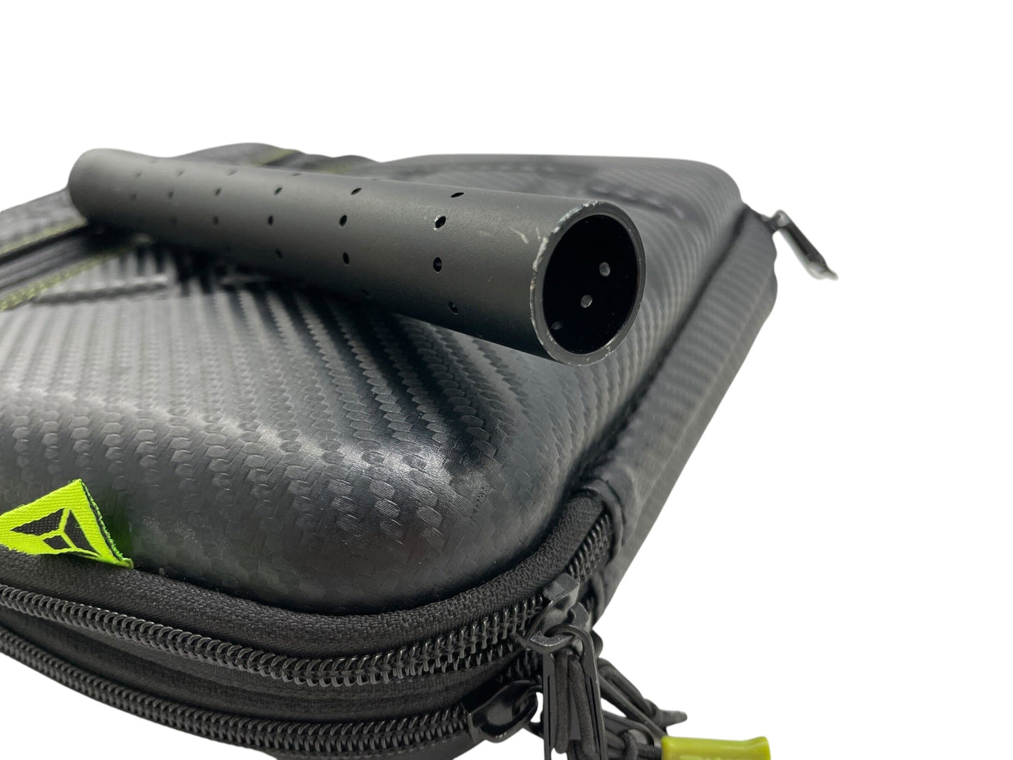 Used Planet Eclipse Gtek 160R Midnight Paintball Gun Paintball Gun from CPXBrosPaintball Buy/Sell/Trade Paintball Markers, New Paintball Guns, Paintball Hoppers, Paintball Masks, and Hormesis Headbands