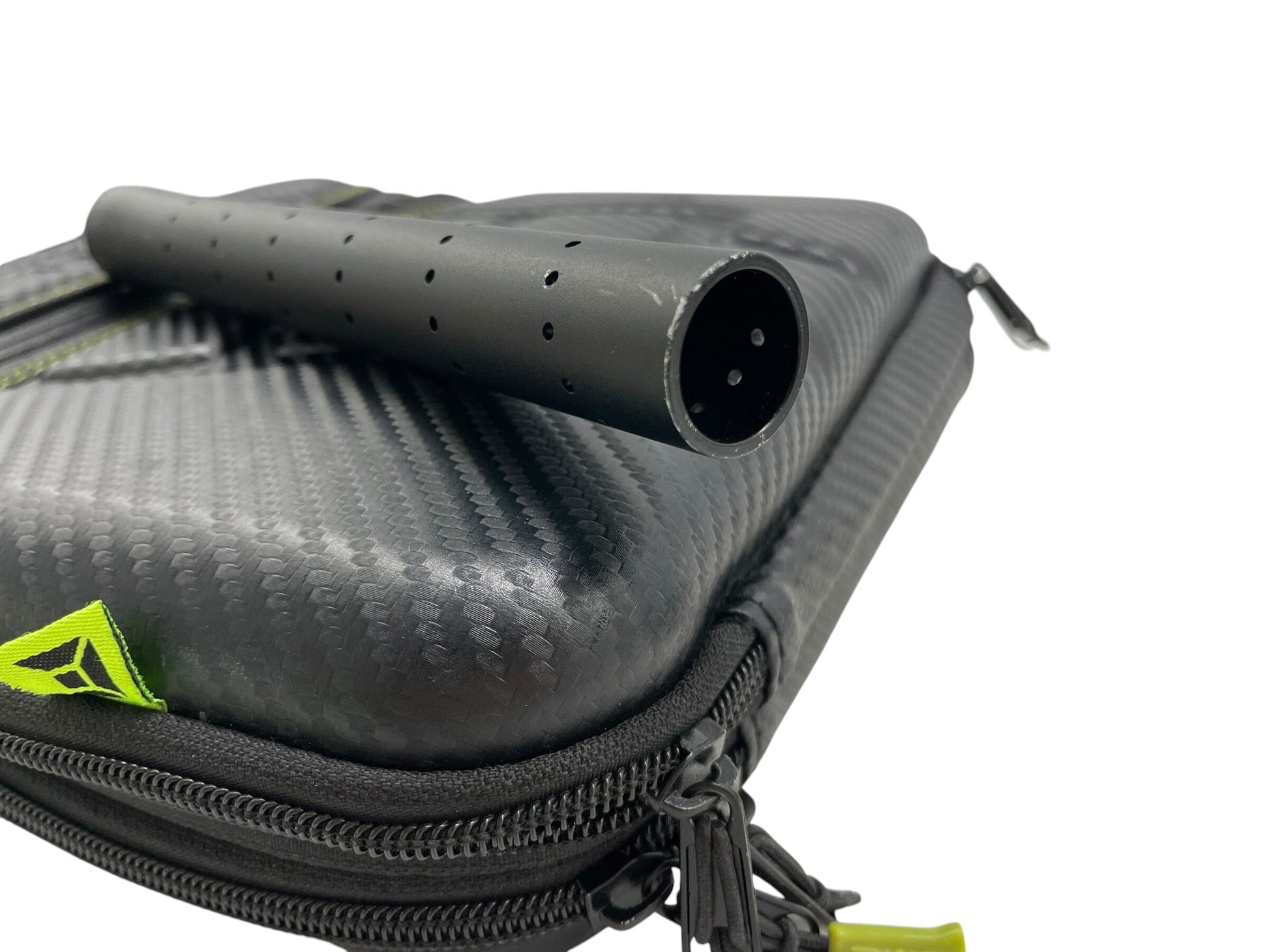 Used Planet Eclipse Gtek 160R Midnight Paintball Gun Paintball Gun from CPXBrosPaintball Buy/Sell/Trade Paintball Markers, New Paintball Guns, Paintball Hoppers, Paintball Masks, and Hormesis Headbands