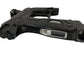 Used Planet Eclipse Gtek 160r Paintball Gun Black Paintball Gun from CPXBrosPaintball Buy/Sell/Trade Paintball Markers, New Paintball Guns, Paintball Hoppers, Paintball Masks, and Hormesis Headbands