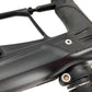 Used Planet Eclipse Gtek 160r Paintball Gun Black Paintball Gun from CPXBrosPaintball Buy/Sell/Trade Paintball Markers, New Paintball Guns, Paintball Hoppers, Paintball Masks, and Hormesis Headbands