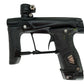 Used Planet Eclipse Gtek 160r Paintball Gun Black Paintball Gun from CPXBrosPaintball Buy/Sell/Trade Paintball Markers, New Paintball Guns, Paintball Hoppers, Paintball Masks, and Hormesis Headbands