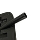 Used Planet Eclipse Gtek 160r Paintball Gun Black Paintball Gun from CPXBrosPaintball Buy/Sell/Trade Paintball Markers, New Paintball Guns, Paintball Hoppers, Paintball Masks, and Hormesis Headbands