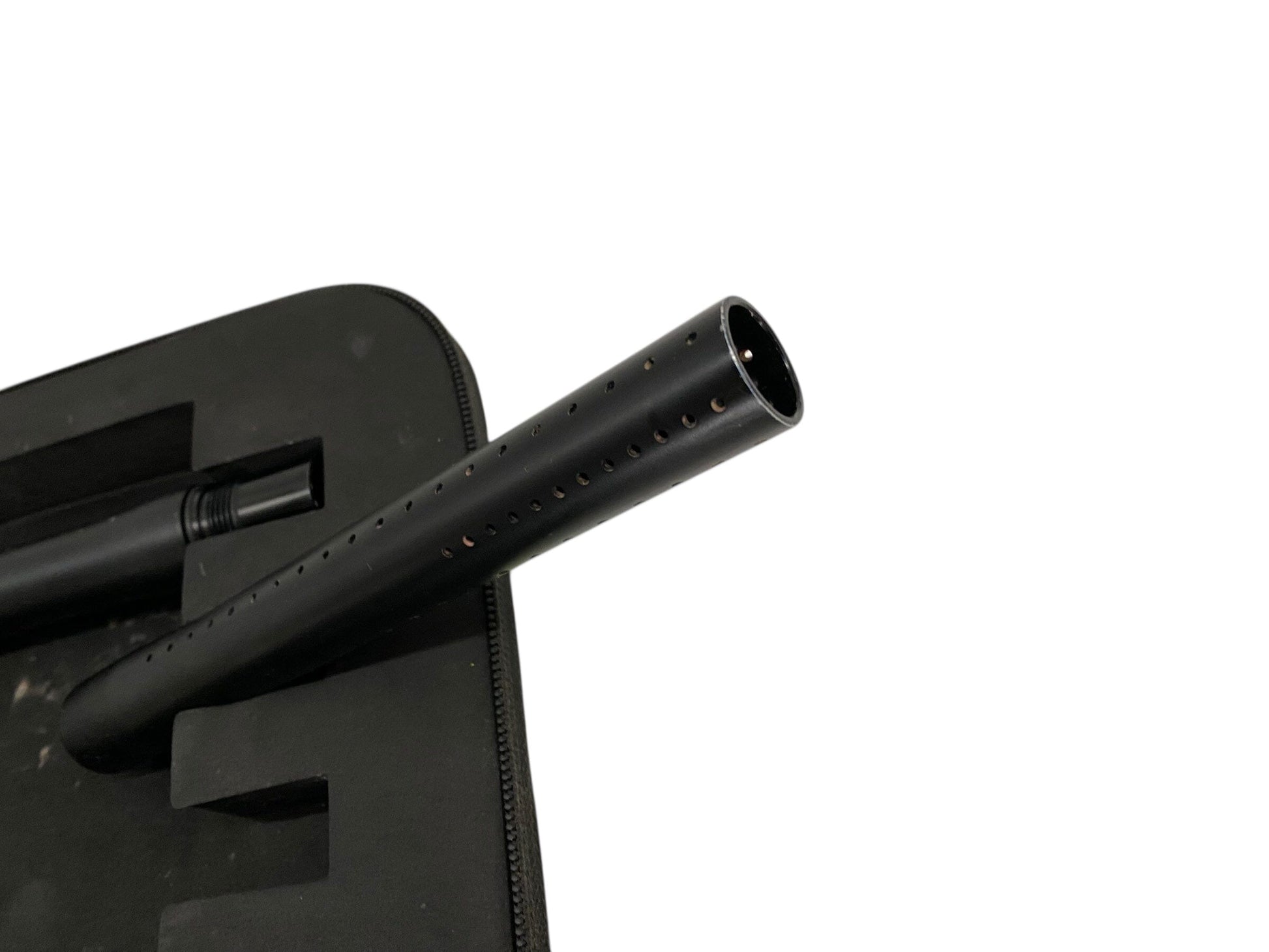 Used Planet Eclipse Gtek 160r Paintball Gun Black Paintball Gun from CPXBrosPaintball Buy/Sell/Trade Paintball Markers, New Paintball Guns, Paintball Hoppers, Paintball Masks, and Hormesis Headbands