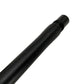 Used Planet Eclipse Gtek 160r Paintball Gun Black Paintball Gun from CPXBrosPaintball Buy/Sell/Trade Paintball Markers, New Paintball Guns, Paintball Hoppers, Paintball Masks, and Hormesis Headbands