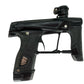 Used Planet Eclipse Gtek 160r Paintball Gun Black Paintball Gun from CPXBrosPaintball Buy/Sell/Trade Paintball Markers, New Paintball Guns, Paintball Hoppers, Paintball Masks, and Hormesis Headbands