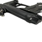Used Planet Eclipse Gtek 160r Paintball Gun Black Paintball Gun from CPXBrosPaintball Buy/Sell/Trade Paintball Markers, New Paintball Guns, Paintball Hoppers, Paintball Masks, and Hormesis Headbands