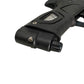 Used Planet Eclipse Gtek 160r Paintball Gun Black Paintball Gun from CPXBrosPaintball Buy/Sell/Trade Paintball Markers, New Paintball Guns, Paintball Hoppers, Paintball Masks, and Hormesis Headbands