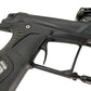 Used Planet Eclipse Gtek 160r Paintball Gun Black Paintball Gun from CPXBrosPaintball Buy/Sell/Trade Paintball Markers, New Paintball Guns, Paintball Hoppers, Paintball Masks, and Hormesis Headbands