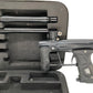 Used Planet Eclipse Gtek 160r Paintball Gun Black Paintball Gun from CPXBrosPaintball Buy/Sell/Trade Paintball Markers, New Paintball Guns, Paintball Hoppers, Paintball Masks, and Hormesis Headbands