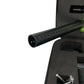 Used Planet Eclipse Gtek 160r Paintball Gun Black Paintball Gun from CPXBrosPaintball Buy/Sell/Trade Paintball Markers, New Paintball Guns, Paintball Hoppers, Paintball Masks, and Hormesis Headbands