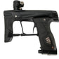 Used Planet Eclipse Gtek 160r Paintball Gun Black Paintball Gun from CPXBrosPaintball Buy/Sell/Trade Paintball Markers, New Paintball Guns, Paintball Hoppers, Paintball Masks, and Hormesis Headbands