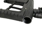 Used Planet Eclipse Gtek 160r Paintball Gun Black Paintball Gun from CPXBrosPaintball Buy/Sell/Trade Paintball Markers, New Paintball Guns, Paintball Hoppers, Paintball Masks, and Hormesis Headbands