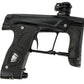 Used Planet Eclipse Gtek 160r Paintball Gun Black Paintball Gun from CPXBrosPaintball Buy/Sell/Trade Paintball Markers, New Paintball Guns, Paintball Hoppers, Paintball Masks, and Hormesis Headbands