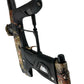 Used Planet Eclipse Gtek 160r Paintball Gun Camo Paintball Gun from CPXBrosPaintball Buy/Sell/Trade Paintball Markers, New Paintball Guns, Paintball Hoppers, Paintball Masks, and Hormesis Headbands