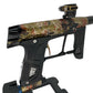 Used Planet Eclipse Gtek 160r Paintball Gun Camo Paintball Gun from CPXBrosPaintball Buy/Sell/Trade Paintball Markers, New Paintball Guns, Paintball Hoppers, Paintball Masks, and Hormesis Headbands