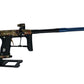 Used Planet Eclipse Gtek 160r Paintball Gun Camo Paintball Gun from CPXBrosPaintball Buy/Sell/Trade Paintball Markers, New Paintball Guns, Paintball Hoppers, Paintball Masks, and Hormesis Headbands