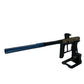 Used Planet Eclipse Gtek 160r Paintball Gun Camo Paintball Gun from CPXBrosPaintball Buy/Sell/Trade Paintball Markers, New Paintball Guns, Paintball Hoppers, Paintball Masks, and Hormesis Headbands
