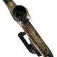 Used Planet Eclipse Gtek 160r Paintball Gun Camo Paintball Gun from CPXBrosPaintball Buy/Sell/Trade Paintball Markers, New Paintball Guns, Paintball Hoppers, Paintball Masks, and Hormesis Headbands