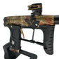 Used Planet Eclipse Gtek 160r Paintball Gun Camo Paintball Gun from CPXBrosPaintball Buy/Sell/Trade Paintball Markers, New Paintball Guns, Paintball Hoppers, Paintball Masks, and Hormesis Headbands