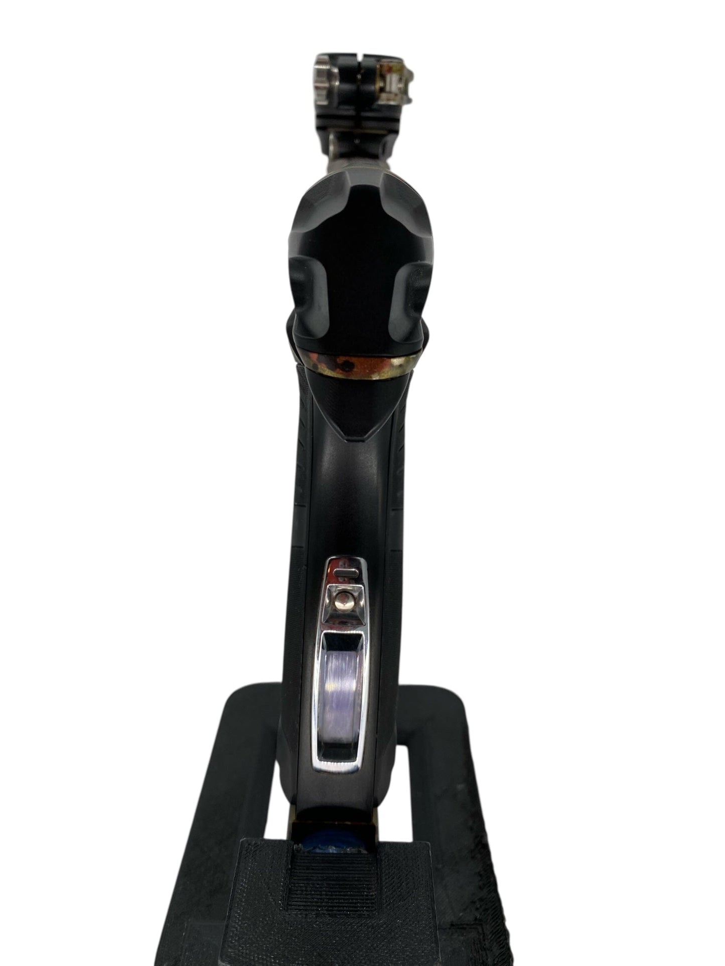 Used Planet Eclipse Gtek 160r Paintball Gun Camo Paintball Gun from CPXBrosPaintball Buy/Sell/Trade Paintball Markers, New Paintball Guns, Paintball Hoppers, Paintball Masks, and Hormesis Headbands