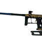 Used Planet Eclipse Gtek 160r Paintball Gun Camo Paintball Gun from CPXBrosPaintball Buy/Sell/Trade Paintball Markers, New Paintball Guns, Paintball Hoppers, Paintball Masks, and Hormesis Headbands
