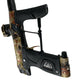 Used Planet Eclipse Gtek 160r Paintball Gun Camo Paintball Gun from CPXBrosPaintball Buy/Sell/Trade Paintball Markers, New Paintball Guns, Paintball Hoppers, Paintball Masks, and Hormesis Headbands