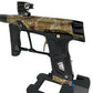 Used Planet Eclipse Gtek 160r Paintball Gun Camo Paintball Gun from CPXBrosPaintball Buy/Sell/Trade Paintball Markers, New Paintball Guns, Paintball Hoppers, Paintball Masks, and Hormesis Headbands
