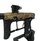 Used Planet Eclipse Gtek 160r Paintball Gun Camo Paintball Gun from CPXBrosPaintball Buy/Sell/Trade Paintball Markers, New Paintball Guns, Paintball Hoppers, Paintball Masks, and Hormesis Headbands