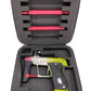 Used Planet Eclipse Gtek 160r Paintball Gun Paintball Gun from CPXBrosPaintball Buy/Sell/Trade Paintball Markers, New Paintball Guns, Paintball Hoppers, Paintball Masks, and Hormesis Headbands