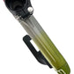 Used Planet Eclipse Gtek 160r Paintball Gun Paintball Gun from CPXBrosPaintball Buy/Sell/Trade Paintball Markers, New Paintball Guns, Paintball Hoppers, Paintball Masks, and Hormesis Headbands