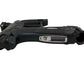 Used Planet Eclipse Gtek 160R Paintball Gun Paintball Gun from CPXBrosPaintball Buy/Sell/Trade Paintball Markers, New Paintball Guns, Paintball Hoppers, Paintball Masks, and Hormesis Headbands