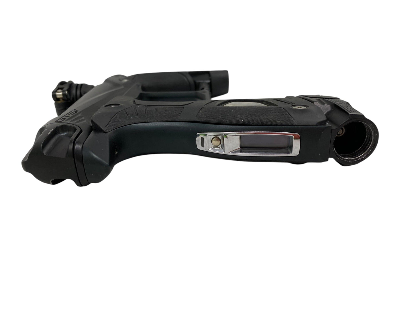 Used Planet Eclipse Gtek 160R Paintball Gun Paintball Gun from CPXBrosPaintball Buy/Sell/Trade Paintball Markers, New Paintball Guns, Paintball Hoppers, Paintball Masks, and Hormesis Headbands