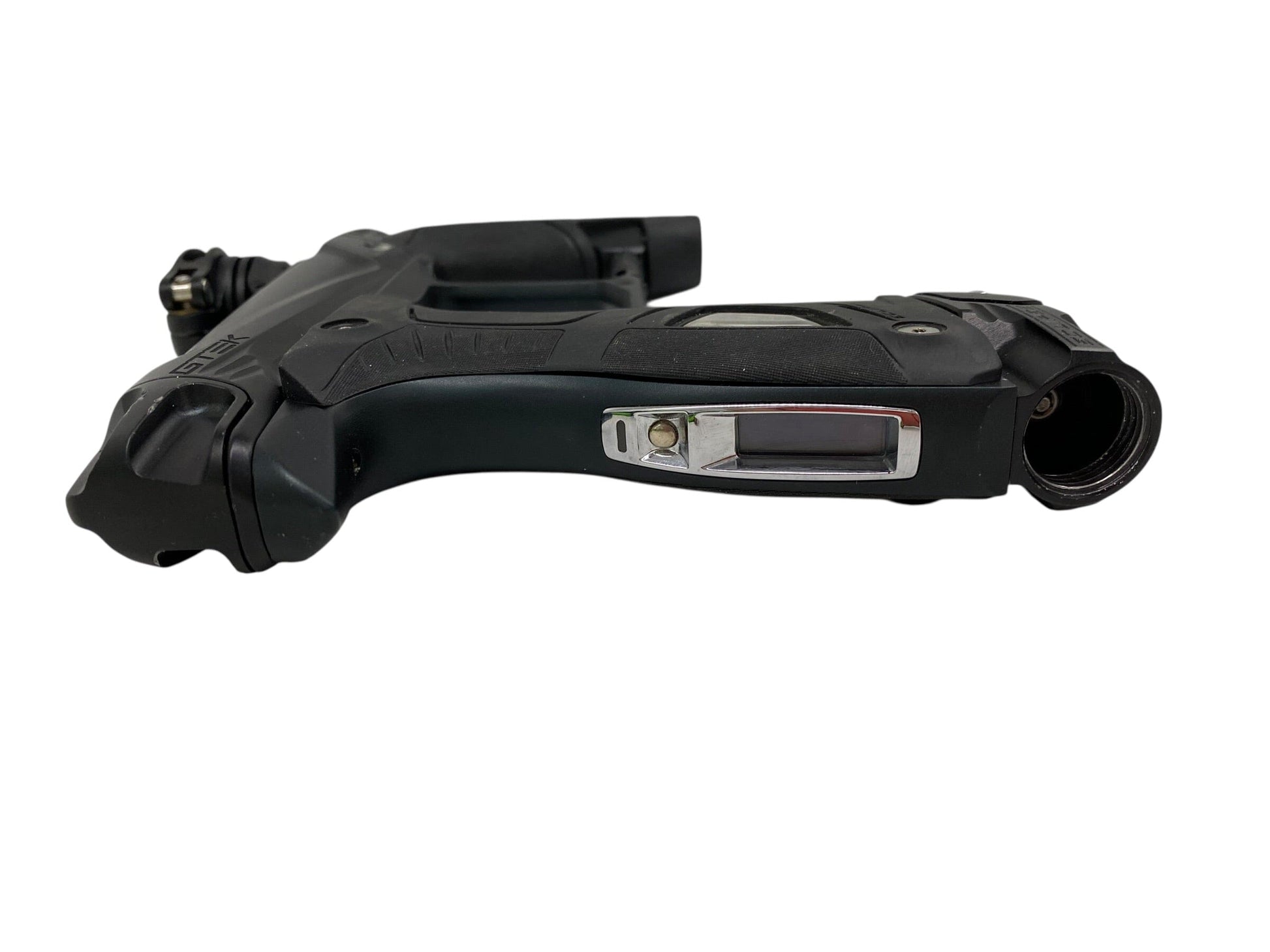 Used Planet Eclipse Gtek 160R Paintball Gun Paintball Gun from CPXBrosPaintball Buy/Sell/Trade Paintball Markers, New Paintball Guns, Paintball Hoppers, Paintball Masks, and Hormesis Headbands