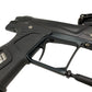 Used Planet Eclipse Gtek 160R Paintball Gun Paintball Gun from CPXBrosPaintball Buy/Sell/Trade Paintball Markers, New Paintball Guns, Paintball Hoppers, Paintball Masks, and Hormesis Headbands