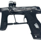 Used Planet Eclipse Gtek 160r Paintball Gun Paintball Gun from CPXBrosPaintball Buy/Sell/Trade Paintball Markers, New Paintball Guns, Paintball Hoppers, Paintball Masks, and Hormesis Headbands
